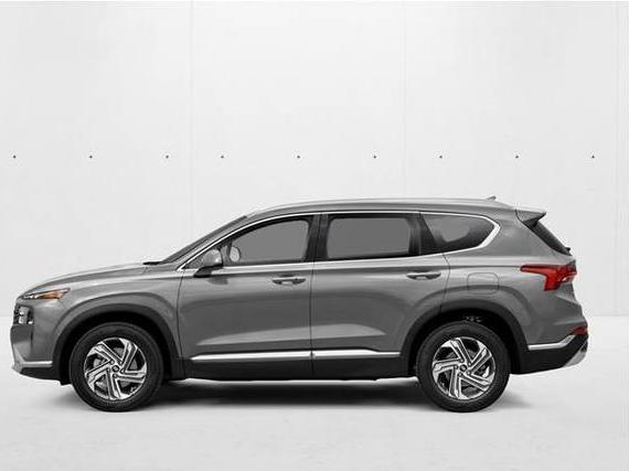 HYUNDAI SANTA FE 2023 5NMS2DAJ6PH594010 image